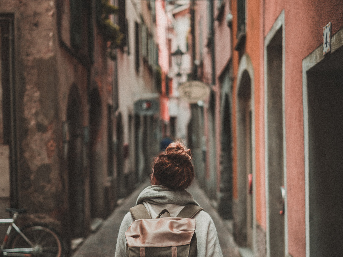 visit italy