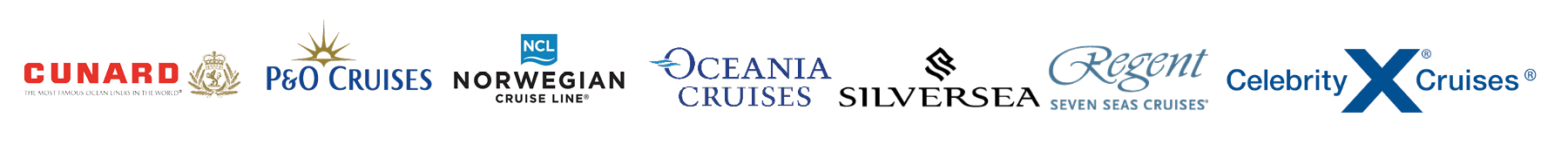 Cruise%20logosC